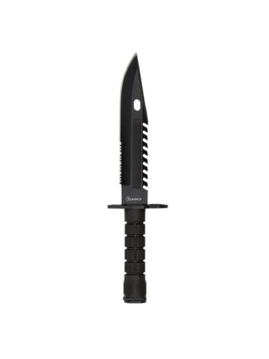 Albainox Survival Knife 19.5 cm