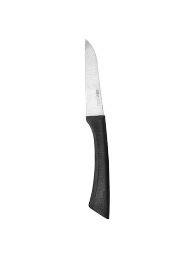 Gefu Senso Vegetable knife 8,5 cm