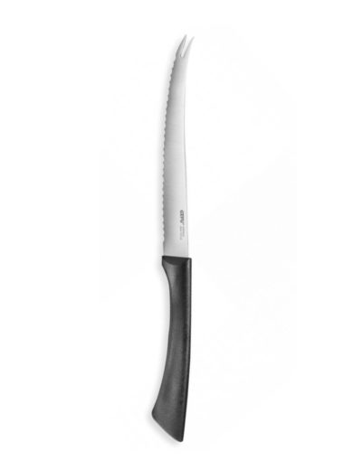 Gefu Senso Tomato Knife 13 cm