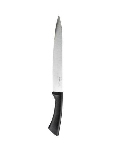 Gefu Senso Carving Knife 20,5 cm
