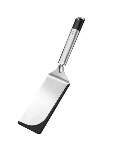 Gefu Primeline Griddle spatula